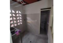 Apartamentos, Alquiler, Comuneros - $700.000