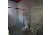 Apartamentos, Alquiler, Comuneros - $700.000