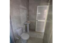 Apartamentos, Alquiler, Comuneros - $700.000