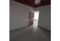 Apartamentos, Alquiler, Comuneros - $700.000