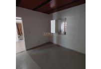 Apartamentos, Alquiler, Comuneros - $700.000