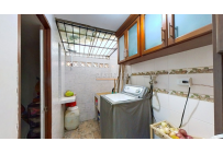 Casas, Venta, Valle del Lili - $554.000.000