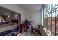 Casas, Venta, Valle del Lili - $554.000.000