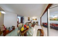 Casas, Venta, Valle del Lili - $554.000.000