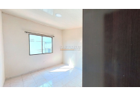 Apartamentos, Venta, El Ingenio - $302.000.000