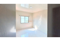 Apartamentos, Venta, El Ingenio - $302.000.000