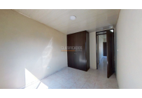 Apartamentos, Venta, El Ingenio - $302.000.000