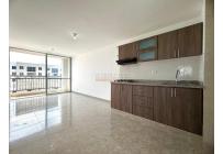Apartamentos, Venta, Yumbo - $280.000.000