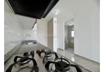 Apartamentos, Venta, Yumbo - $280.000.000