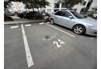 Apartamentos, Venta, Yumbo - $280.000.000