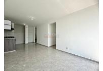 Apartamentos, Venta, Yumbo - $280.000.000
