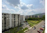 Apartamentos, Venta, Yumbo - $280.000.000