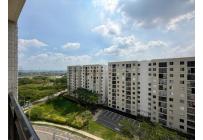 Apartamentos, Venta, Yumbo - $280.000.000