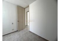 Apartamentos, Venta, Yumbo - $280.000.000