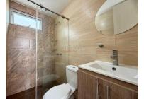 Apartamentos, Venta, Yumbo - $280.000.000