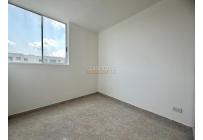 Apartamentos, Venta, Yumbo - $280.000.000