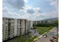 Apartamentos, Venta, Yumbo - $280.000.000