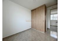 Apartamentos, Venta, Yumbo - $280.000.000