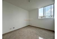 Apartamentos, Venta, Yumbo - $280.000.000