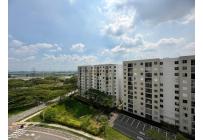 Apartamentos, Venta, Yumbo - $280.000.000