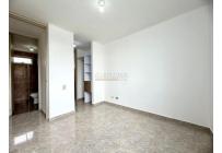 Apartamentos, Venta, Yumbo - $280.000.000