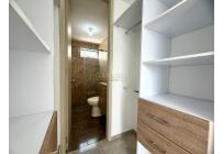 Apartamentos, Venta, Yumbo - $280.000.000