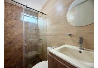 Apartamentos, Venta, Yumbo - $280.000.000