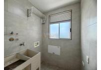 Apartamentos, Venta, Yumbo - $280.000.000