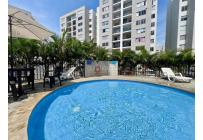 Apartamentos, Venta, Yumbo - $280.000.000