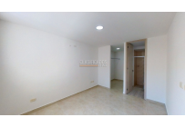 Apartamentos, Venta, Ciudad Pacifica - $215.000.000
