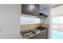 Apartamentos, Venta, Ciudad Pacifica - $215.000.000
