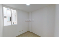 Apartamentos, Venta, Ciudad Pacifica - $215.000.000