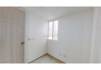 Apartamentos, Venta, Ciudad Pacifica - $215.000.000