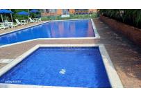 Casas, Venta, El Ingenio - $580.000.000