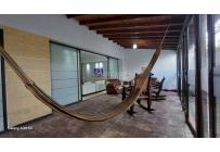 Casas, Venta, El Ingenio - $580.000.000