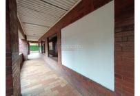 Locales y Bodegas, Alquiler, Gran Limonar - $5.200.000