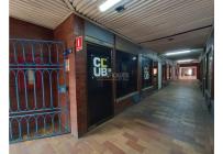 Locales y Bodegas, Alquiler, Gran Limonar - $5.200.000