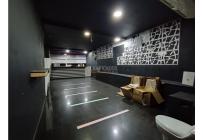 Locales y Bodegas, Alquiler, Gran Limonar - $5.200.000