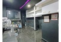 Locales y Bodegas, Alquiler, Gran Limonar - $5.200.000