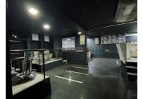 Locales y Bodegas, Alquiler, Gran Limonar - $5.200.000