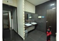 Locales y Bodegas, Alquiler, Gran Limonar - $5.200.000