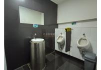 Locales y Bodegas, Alquiler, Gran Limonar - $5.200.000