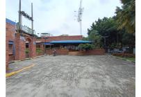 Locales y Bodegas, Alquiler, Gran Limonar - $5.200.000