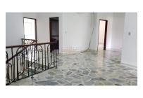 Casas, Venta, Prados del Norte - $1.250.000.000