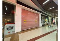 Locales y Bodegas, Alquiler, El Ingenio - $12.000.000