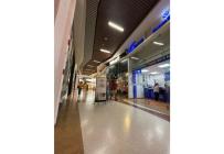 Locales y Bodegas, Alquiler, El Ingenio - $12.000.000