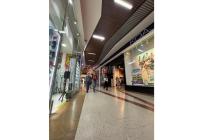 Locales y Bodegas, Alquiler, El Ingenio - $12.000.000