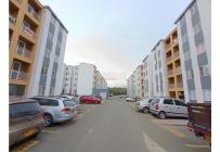 Apartamentos, Venta, Jamundí - $185.000.000