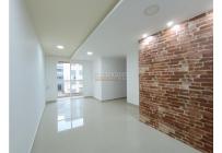 Apartamentos, Venta, Jamundí - $185.000.000