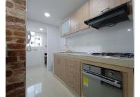 Apartamentos, Venta, Jamundí - $185.000.000